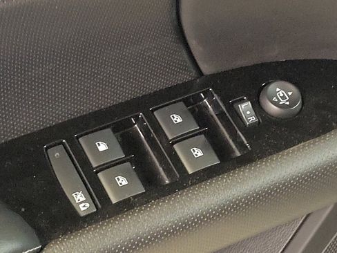 Used 2018 Cadillac XTS Luxury image 27