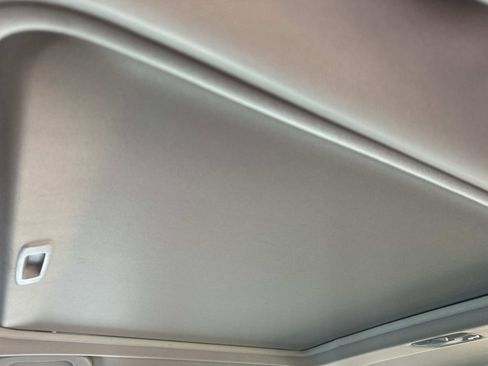 Used 2020 Subaru Forester Touring w/ Popular Package #2 image 11