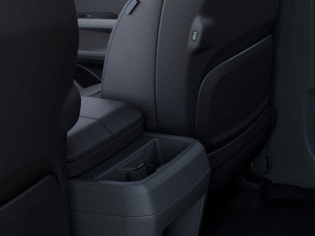 New 2027 Kia Telluride SX X-Line AWD/4WD image 27