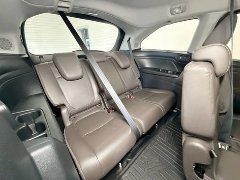 Used 2019 Honda Odyssey Touring image 8