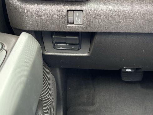 New 2026 GMC Canyon Elevation w/ Convenience Package AWD/4WD image 18