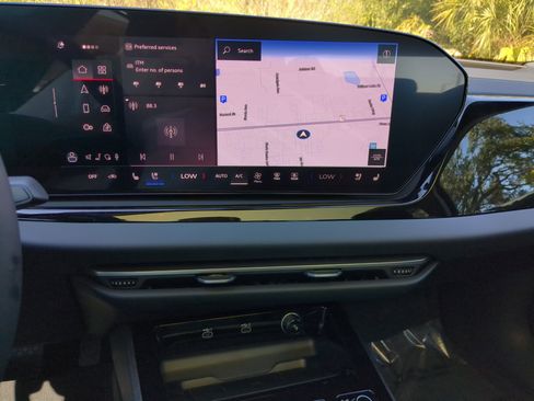 New 2025 Audi A5 2.0T Premium Plus image 18