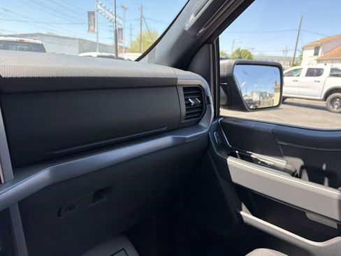New 2026 Ford F150 XLT AWD/4WD image 26