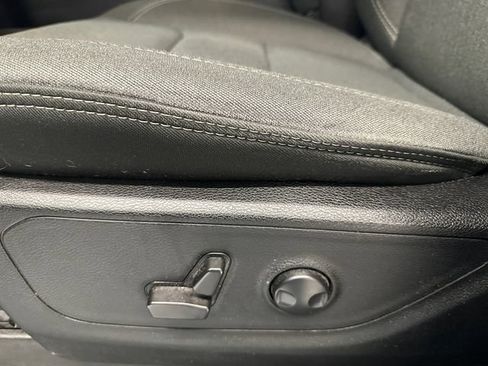 Used 2022 RAM 1500 Big Horn AWD/4WD image 22
