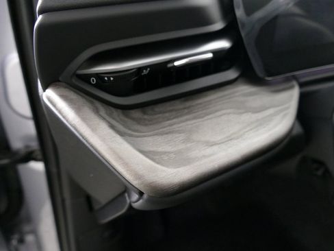 New 2025 Audi Q5 Premium Plus image 15