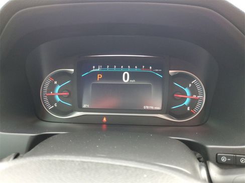 Used 2022 Honda Pilot Black Edition image 17