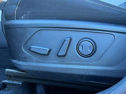 Certified 2023 Hyundai Tucson SEL image 25