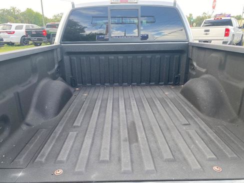 Used 2012 Ford F150 FX2 w/ FX Luxury Pkg RWD image 18