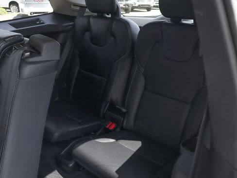 Used 2018 Volvo XC90 T6 Inscription w/ Convenience Package AWD/4WD image 38