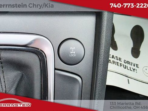 Used 2023 Hyundai Kona SEL w/ Cargo Package AWD/4WD image 21