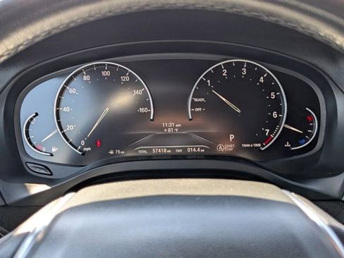 Used 2020 BMW X3 sDrive30i image 28