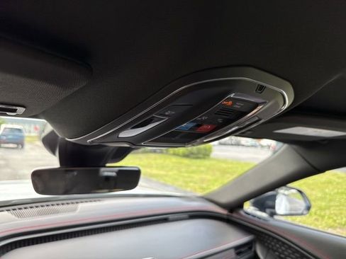 New 2026 Dodge Charger R/T AWD/4WD image 16