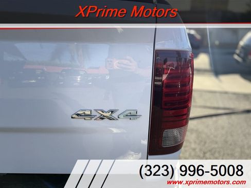 Used 2014 RAM 1500 Sport w/ Sport Premium Group AWD/4WD image 10