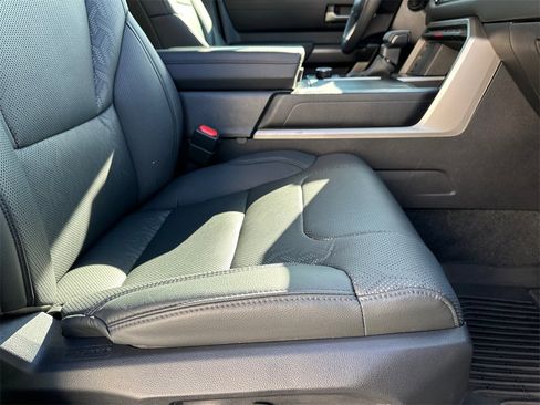 Used 2024 Toyota Sequoia SR5 image 14