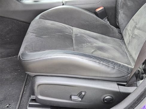 Used 2023 Dodge Charger Scat Pack image 26