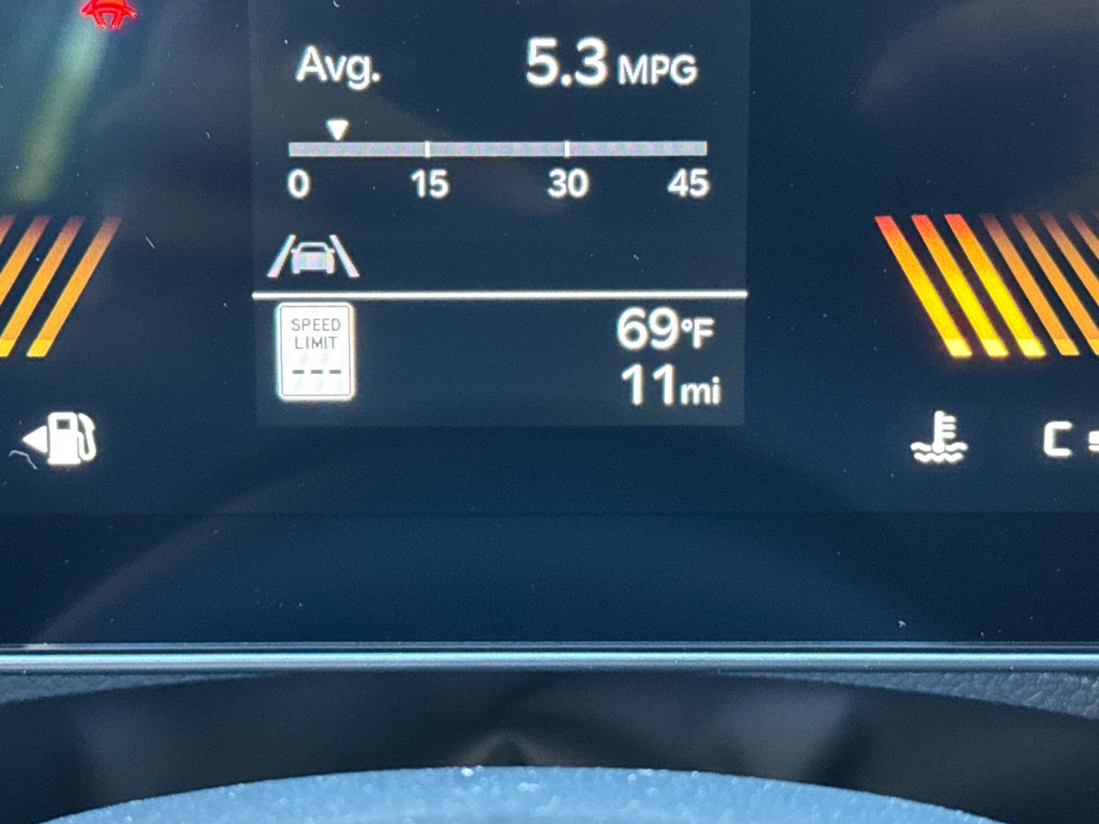 New 2026 Kia K5 GT-Line FWD image 27