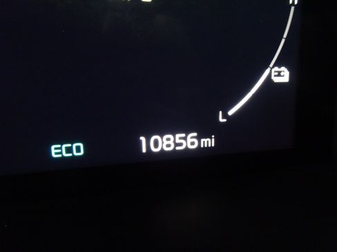 Used 2023 Kia Sorento SX Prestige image 21