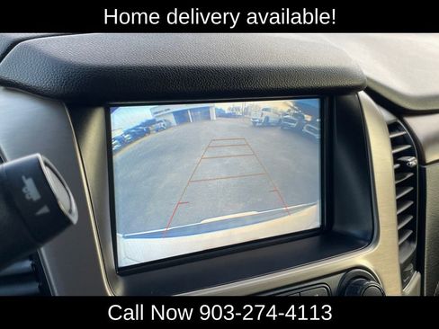 Used 2019 GMC Yukon Denali w/ Denali Ultimate Package image 24