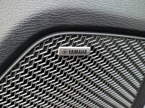 New 2026 Mitsubishi Outlander SE FWD image 11