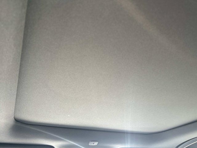 Certified 2026 INFINITI QX60 Sport w/ Dark Cargo Package AWD/4WD image 25