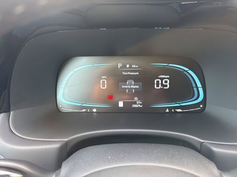 Used 2024 Hyundai Palisade SEL image 24