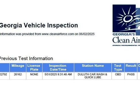 Used 2001 Ford Mustang Cobra image 24