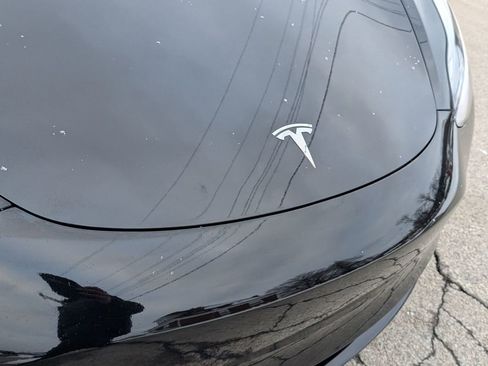 Used 2018 Tesla Model 3 Long Range image 22