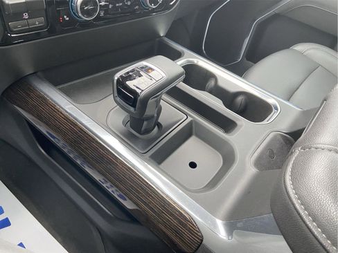 Used 2024 GMC Sierra 1500 Elevation w/ Elevation Premium Package AWD/4WD image 29