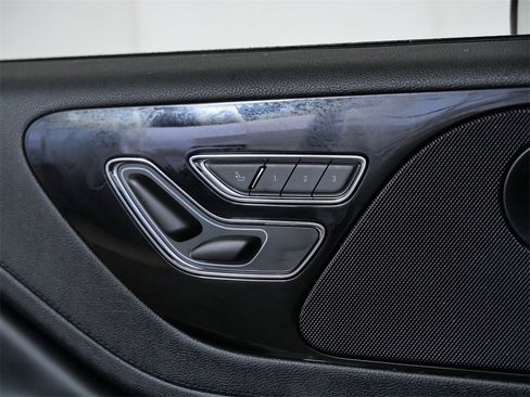 Certified 2025 Lincoln Aviator Reserve w/ Illumination Package image 25