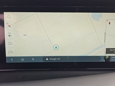 New 2026 Hyundai Palisade Calligraphy image 23