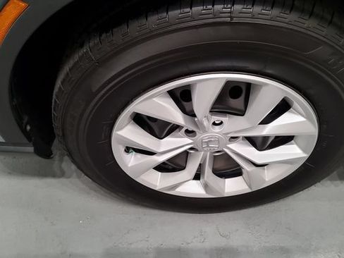 Used 2024 Honda CR-V LX image 36