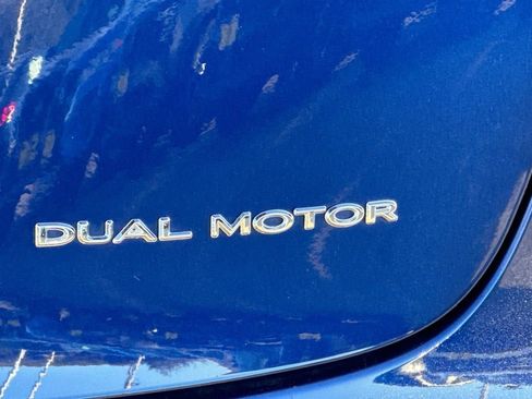 Used 2018 Tesla Model 3 Long Range image 26