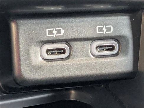 Used 2025 Lexus RX 350 FWD w/ Accessory Package image 16