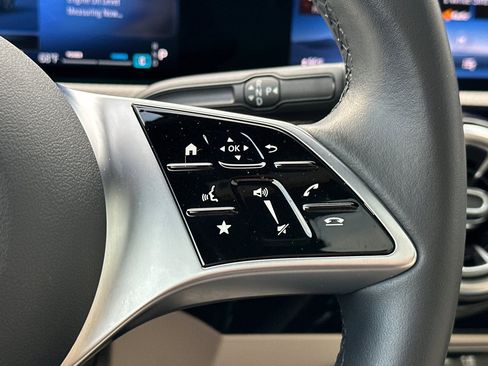 Certified 2025 Mercedes-Benz CLA 250 image 27