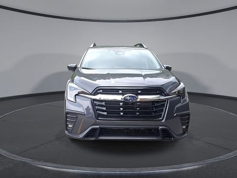 New 2026 Subaru Ascent Limited AWD/4WD image 7