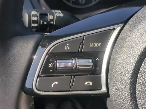 Used 2020 Kia Optima S image 26