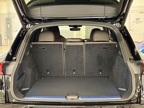 New 2025 Audi Q5 Premium Plus image 21