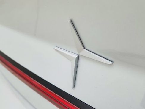 Used 2023 Polestar Polestar 2 FWD image 16