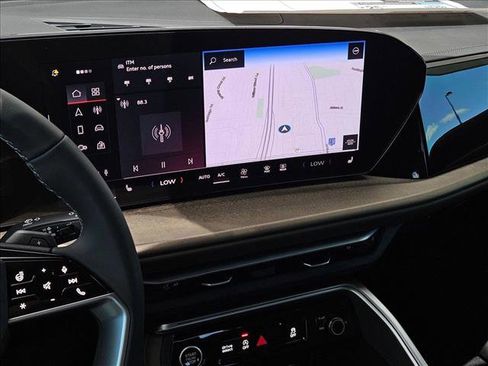 New 2025 Audi Q5 Premium w/ Convenience Package image 12