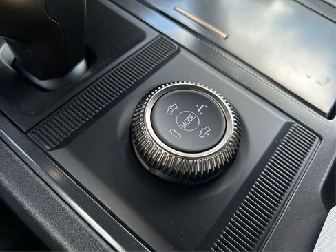 Used 2023 GMC Hummer EV Edition 1 image 37