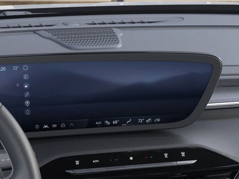 New 2026 Buick Enclave Sport Touring w/ Power Package image 20