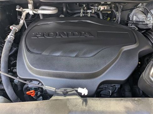 Used 2023 Honda Odyssey Elite image 26