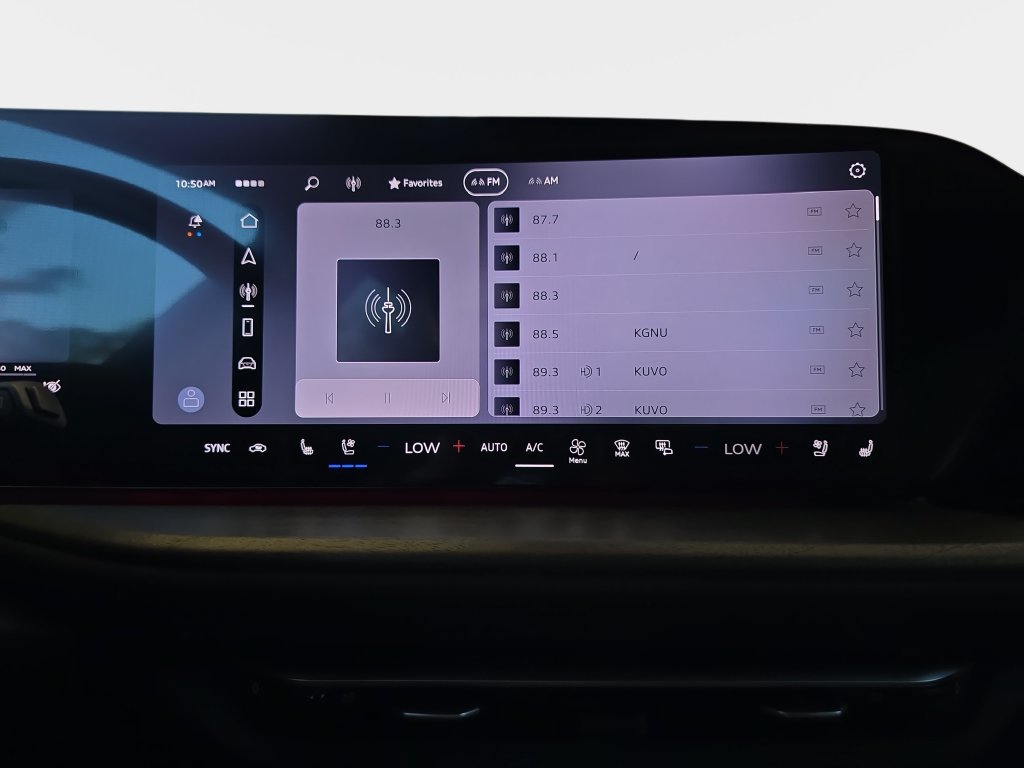 New 2026 Audi Q5 Premium Plus AWD/4WD image 20