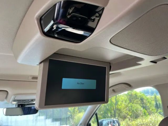 Used 2022 Honda Pilot Elite image 19