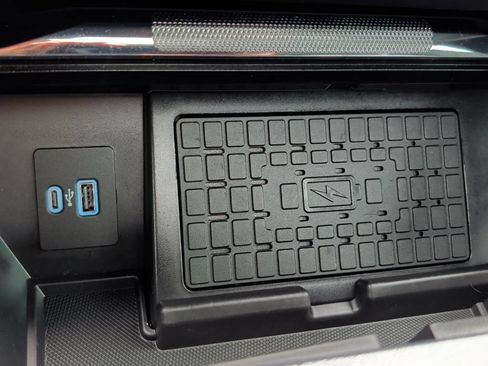 Used 2024 Ford F150 Lariat w/ Equipment Group 502A High AWD/4WD image 28