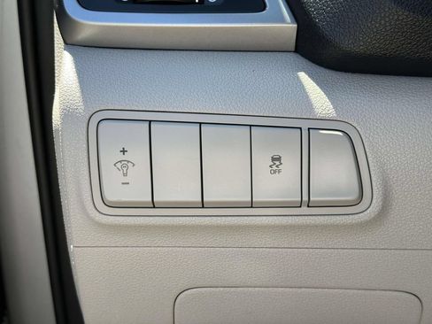Used 2017 Hyundai Tucson SE w/ SE Popular Package 02 AWD/4WD image 18