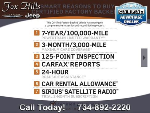 Used 2024 RAM 2500 Big Horn AWD/4WD image 4