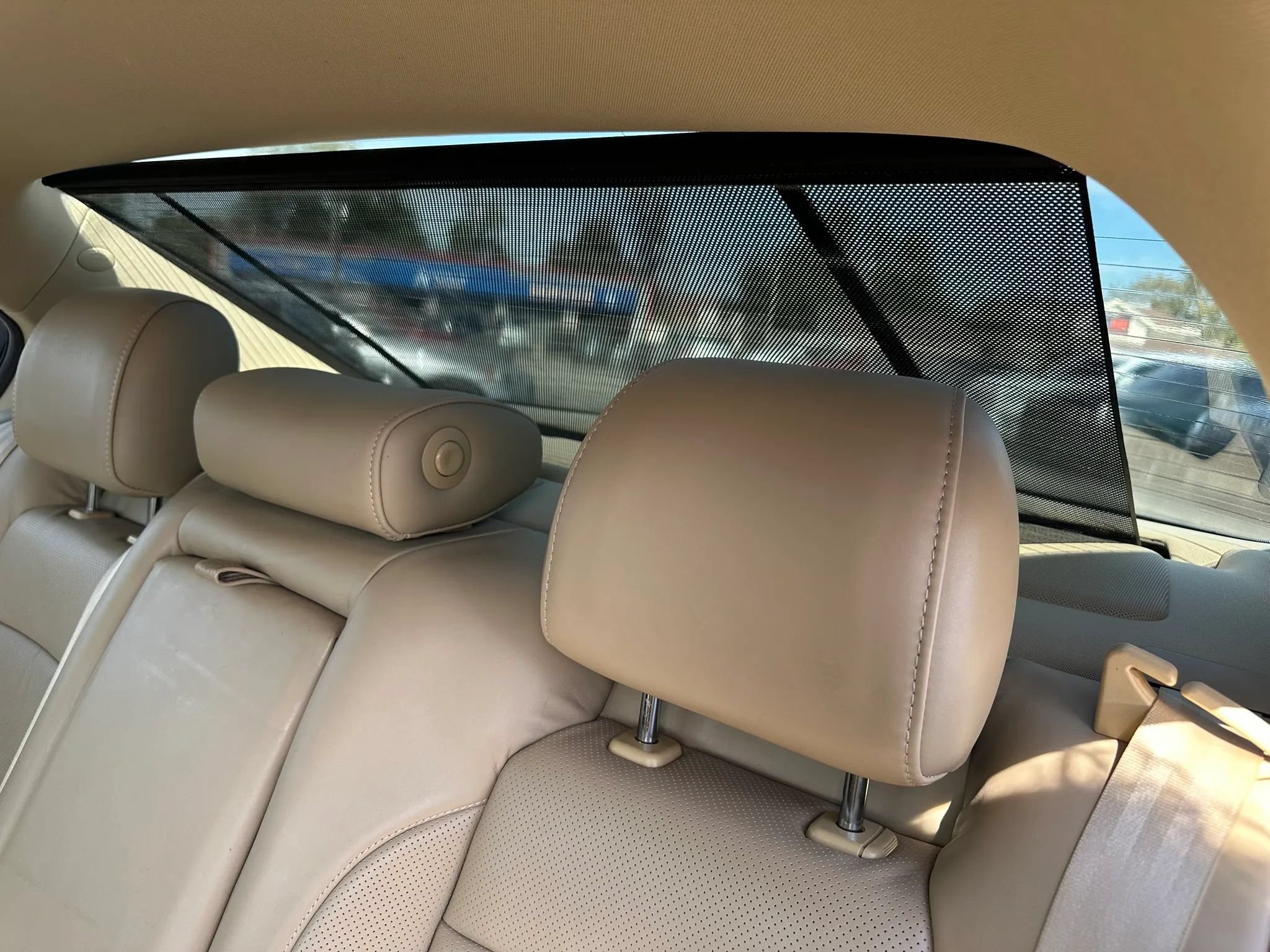 Used 2012 Hyundai Genesis 3.8 w/ Premium Pkg RWD image 18