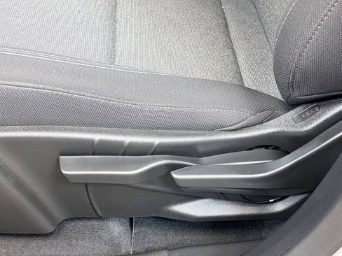Used 2026 GMC Terrain Elevation w/ LPO, Floor Liner Package AWD/4WD image 12