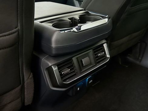 Used 2023 Ford F150 XLT w/ Equipment Group 302A High image 25